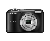 Nikon L29 - 1450730 - zdjęcie 2